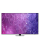 Samsung QE65QN92C 65" QLED 4K 144Hz Tizen TV Dolby Atmos HDMI 2.1 - 1188933 - zdjęcie